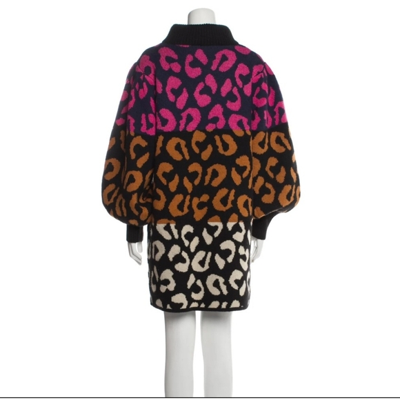 FARM Rio dress size small like new - Picture 4 of 4